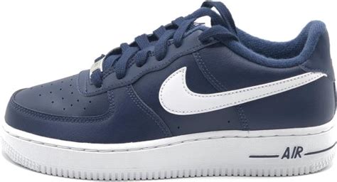 Nike Air Force 1 dames maat 40 .